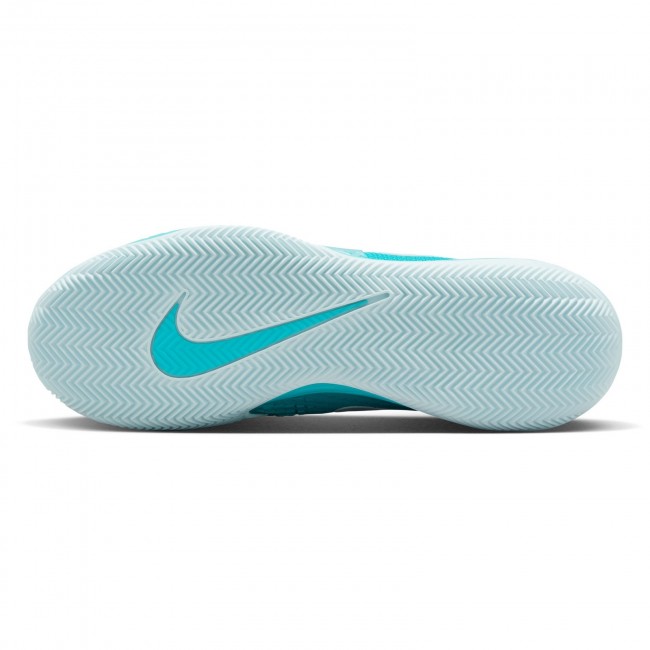 Nike court air zoom vapor cage 4 rafa men s clay tennis shoes tennis shoes Tennis Buy online Sportland