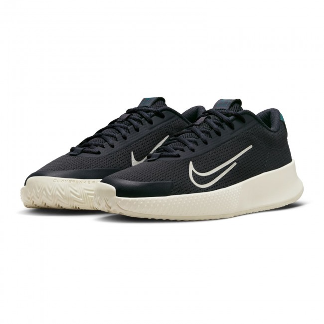 Nikecourt vapor lite 2 men s clay tennis shoes tennis shoes Tennis Buy online Sportland