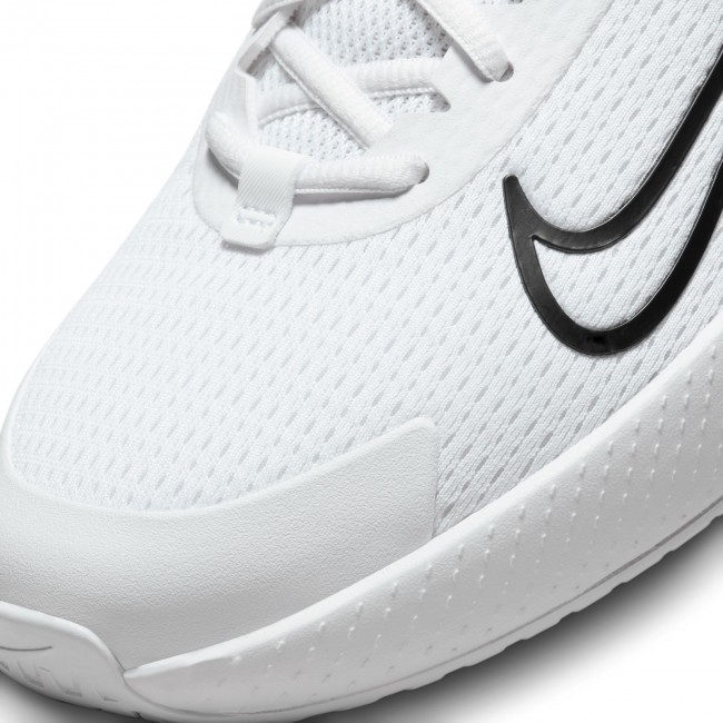 Nike court vapor lite 2 men s hard court tennis shoes tennis shoes Tennis Buy online Sportland