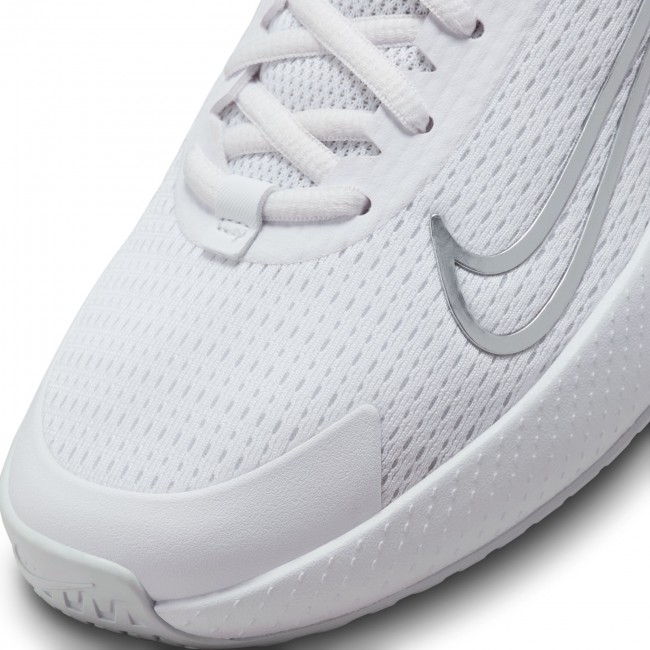 Nike court lite 2 women's hard court tennis shoe new arrivals