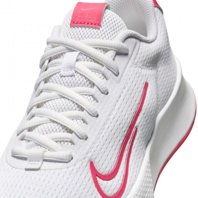 Nike court vapor lite 2 women s hard court tennis shoes tennis shoes Tennis Buy online Sportland