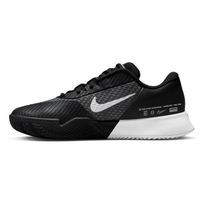 Nike clay court on sale