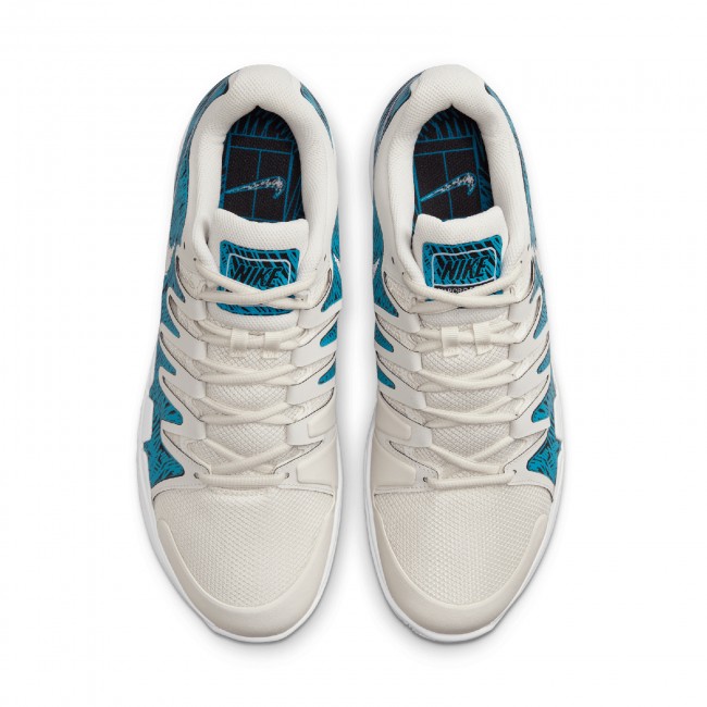 Nike zoom vapor 9.5 sale clearance