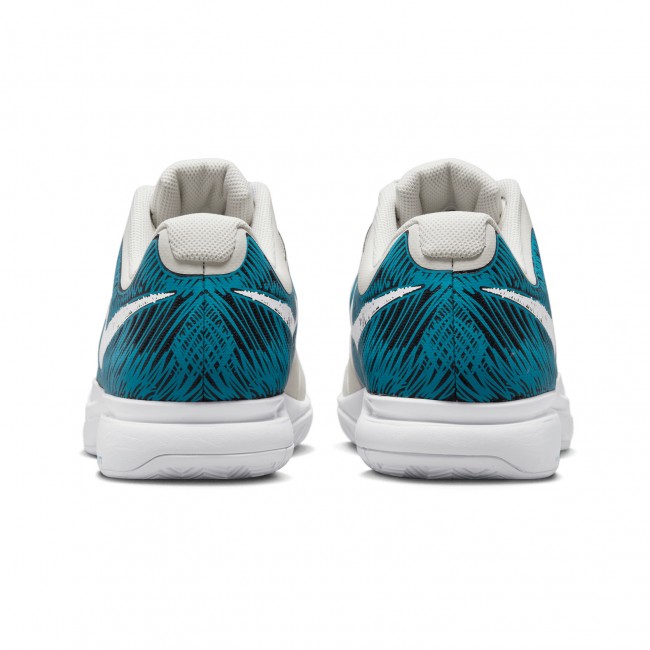 Nike zoom vapor 9.5 tour premium shoe store