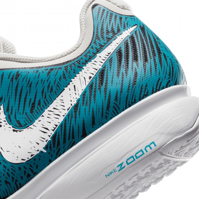 Nikecourt air zoom vapor 9.5 tour premium men s tennis shoes tennis shoes Tennis Buy online Sportland