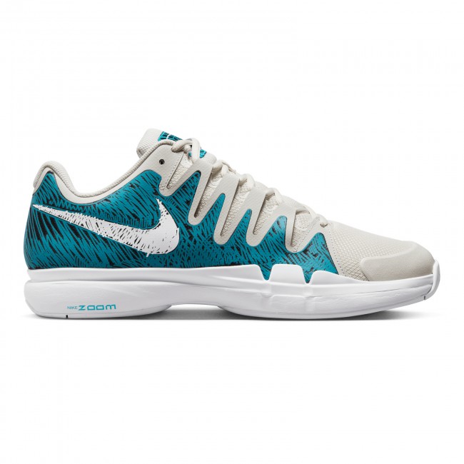 Nikecourt air zoom vapor 9.5 tour premium men s tennis shoes tennis shoes Tennis Buy online Sportland