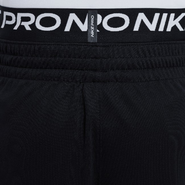 Nike pro warm tights boys hotsell