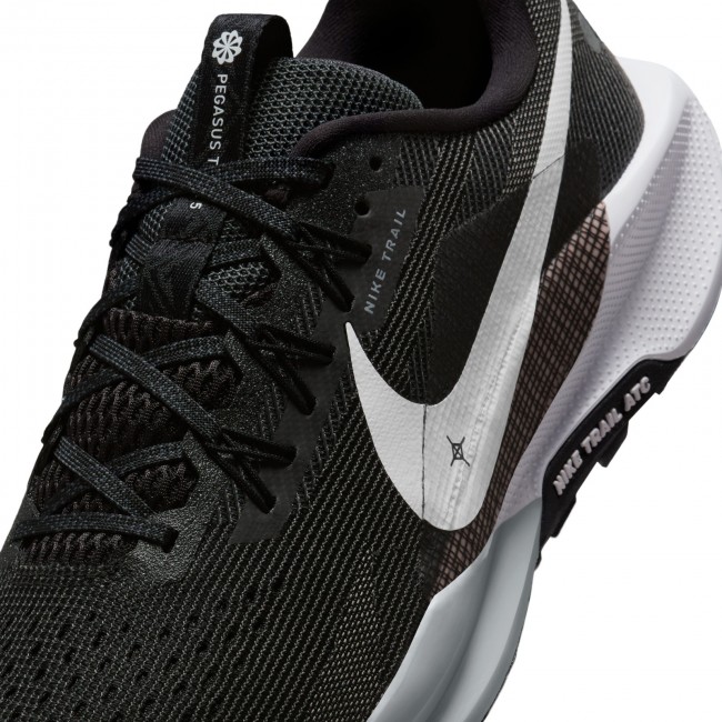 Nike dynamic support men's running shoes online