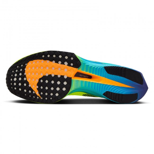 Road racing shoes online