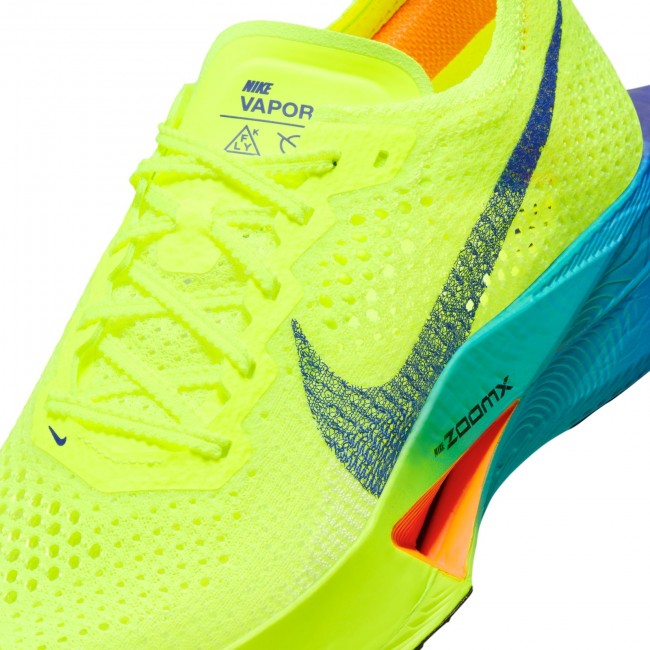 Vaporfly running shoes for sale outlet