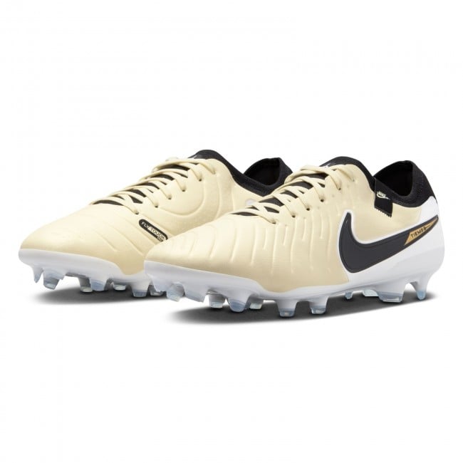 Nike tiempo legend 10 pro firm ground football cleats football boots Football Buy online Sportland