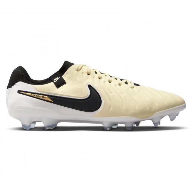 Nike tiempo legend 10 pro firm ground football cleats football boots Football Buy online Sportland