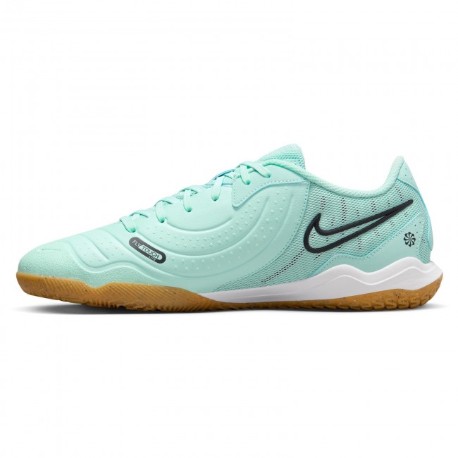 Nike men s tiempo legend 10 academy indoor court soccer shoes football boots Football Buy online Sportland