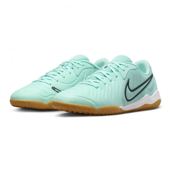 Nike men s tiempo legend 10 academy indoor court soccer shoes football boots Football Buy online Sportland
