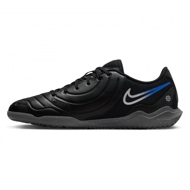 Nike tiempo legend 10 club ic indoor court soccer shoes football boots Football Buy online Sportland