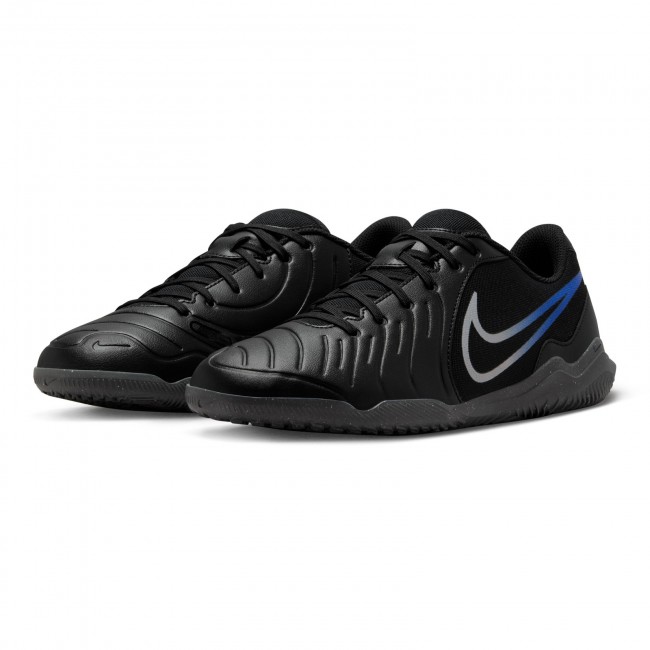 Nike tiempo legend 10 club indoor court football shoes football boots Football Buy online Sportland