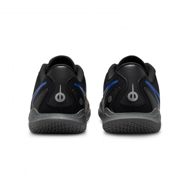 Tiempo legend 8 indoor shop