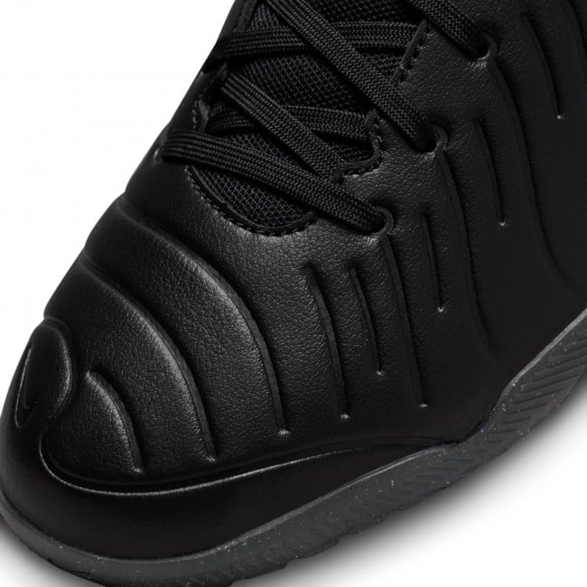Nike tiempo legend 10 club indoor court football shoes football boots Football Buy online Sportland
