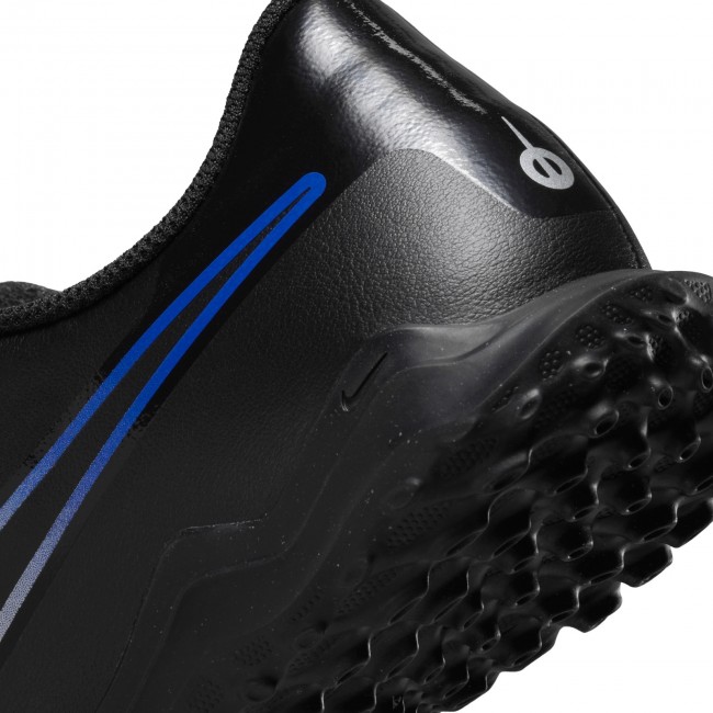 Nike tiempo legend 10 club tf turf soccer shoes football boots Football Buy online Sportland