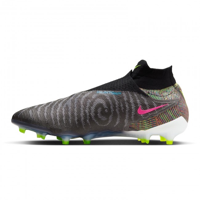 Phantoms soccer cleats store