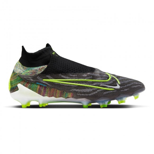 Phantom soccer cleats online