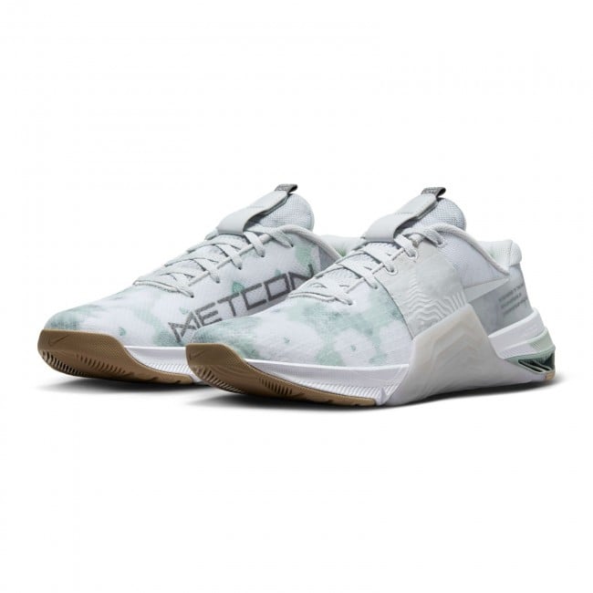 Nike metcon 8 prm women s training shoes training shoes Training Buy online Sportland