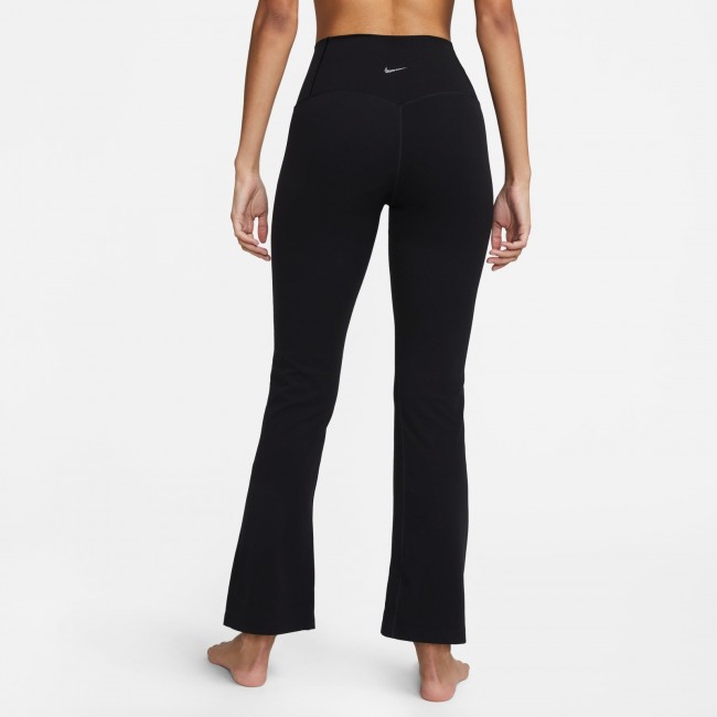Nike yoga dri fit luxe women s pants pants Training Buy online Sportland