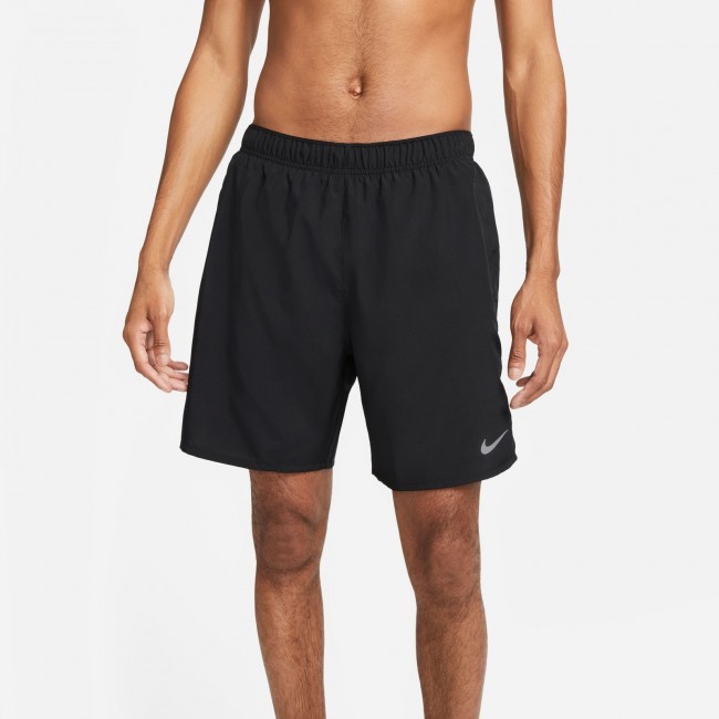 Nike running shorts challenger on sale
