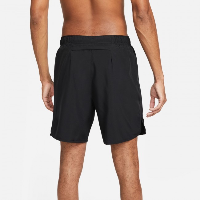 Men's flex 7 challenger 2 in 1 running shorts online