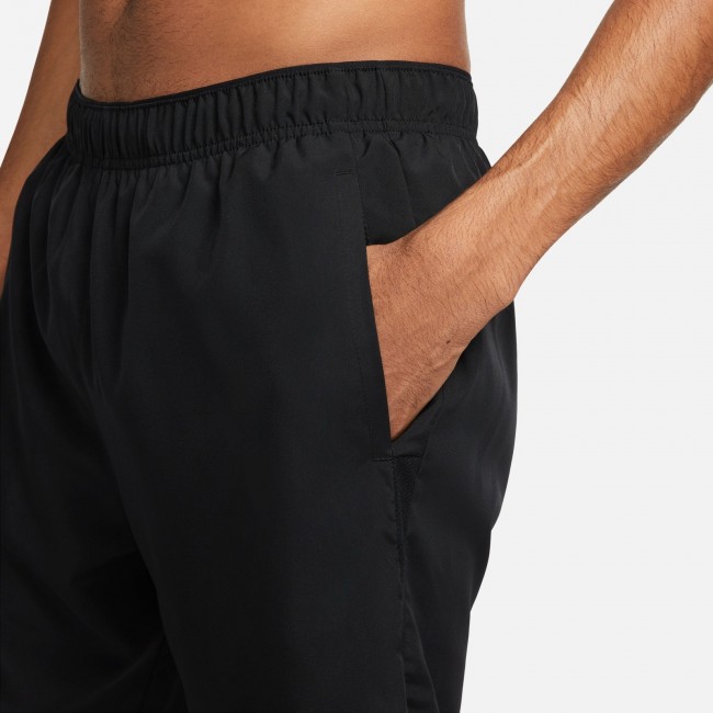 Nike challenger men s dri fit 7 2 in 1 running shorts shorts Running Buy online Sportland