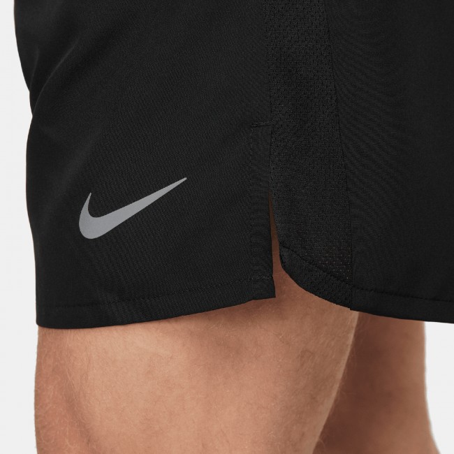 Challenger men's 7 brief-lined running shorts new arrivals