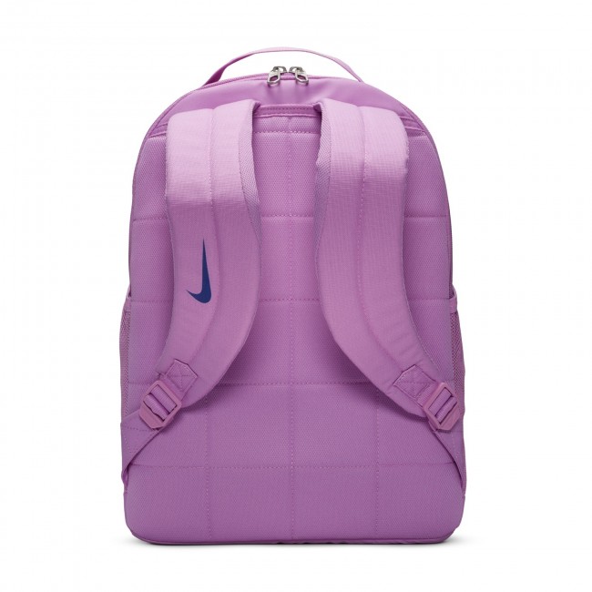 Cheap nike backpacks for girls cheap