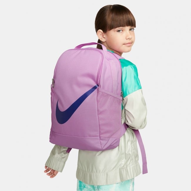 Nike kids brasilia backpack deals