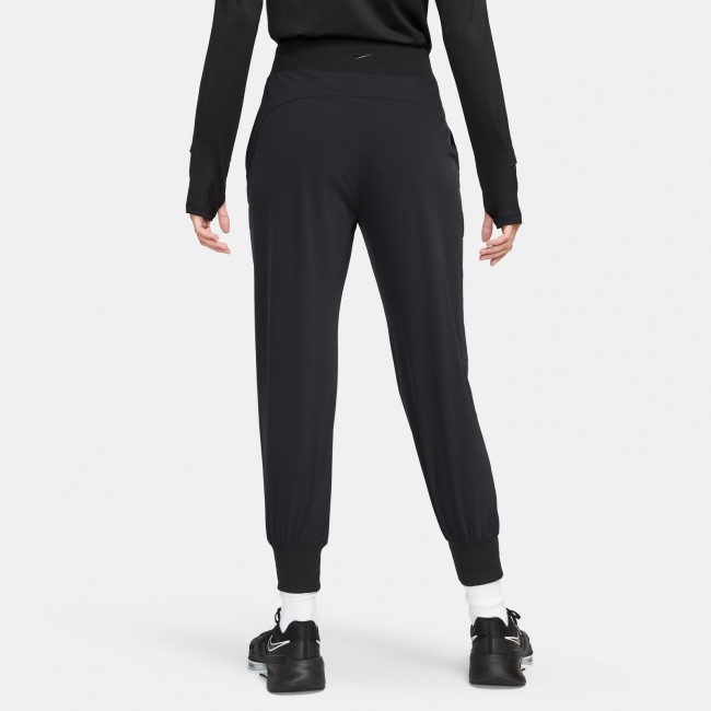 Nike dri fit bliss women s mid rise 7 8 joggers pants Training Buy online Sportland