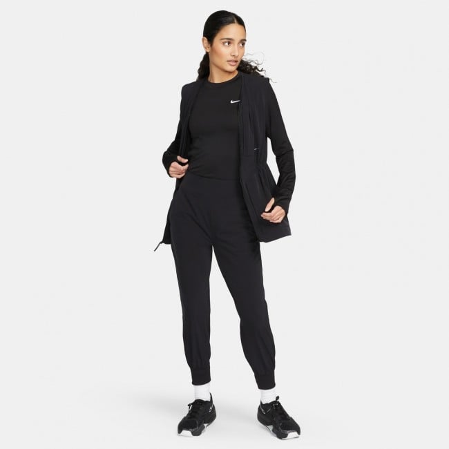 Women's dri fit joggers on sale