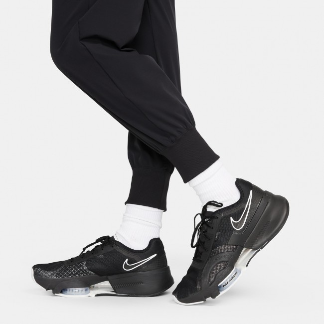 Nike dri fit bliss women s mid rise 7 8 joggers pants Training Buy online Sportland