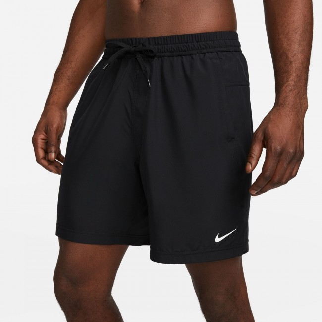 Nike unlined shorts on sale