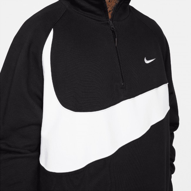Sweat nike big swoosh deals
