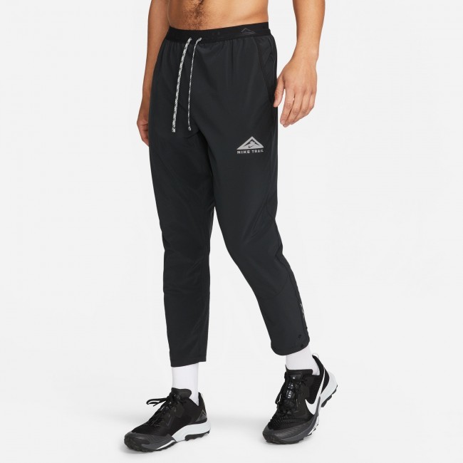 Nike trail dawn range men s dri fit running pants pants Running Buy online Sportland