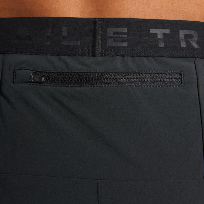 Nike trail dawn range men s dri fit running pants pants Running Buy online Sportland