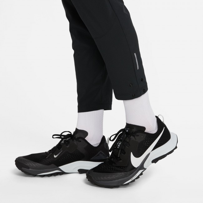 Nike trail dawn range men s dri fit running pants pants Running Buy online Sportland