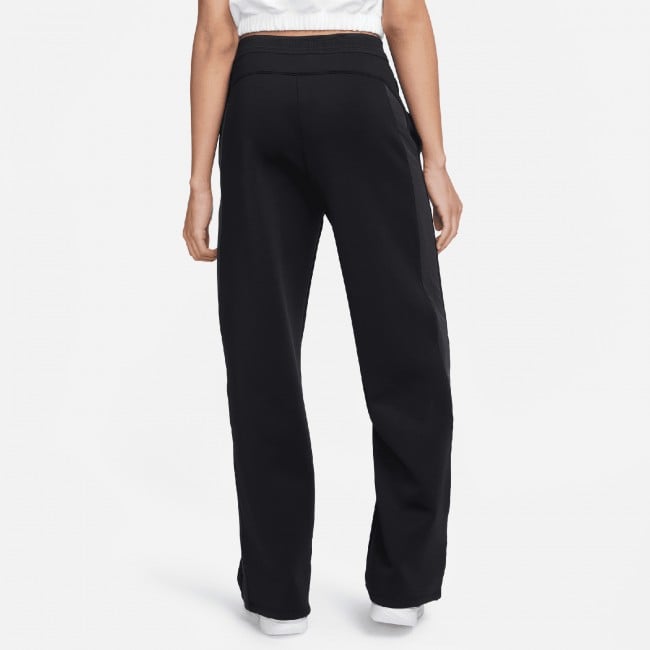 Nike womens tennis pants outlet
