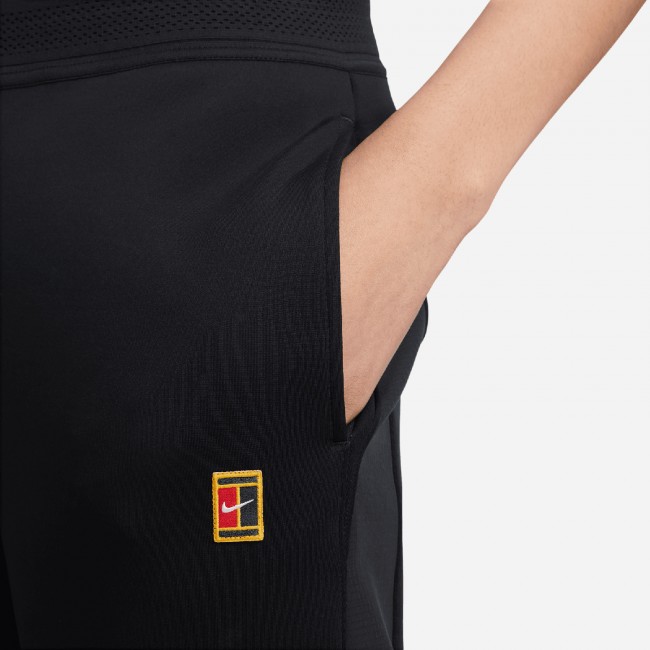 Nikecourt dri fit heritage women s tennis pants pants Tennis Buy online Sportland