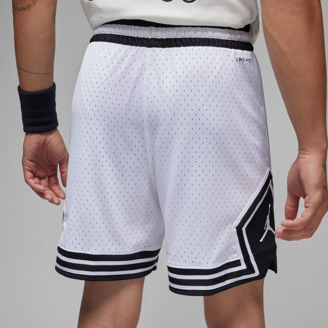 Dri fit jordan shorts online