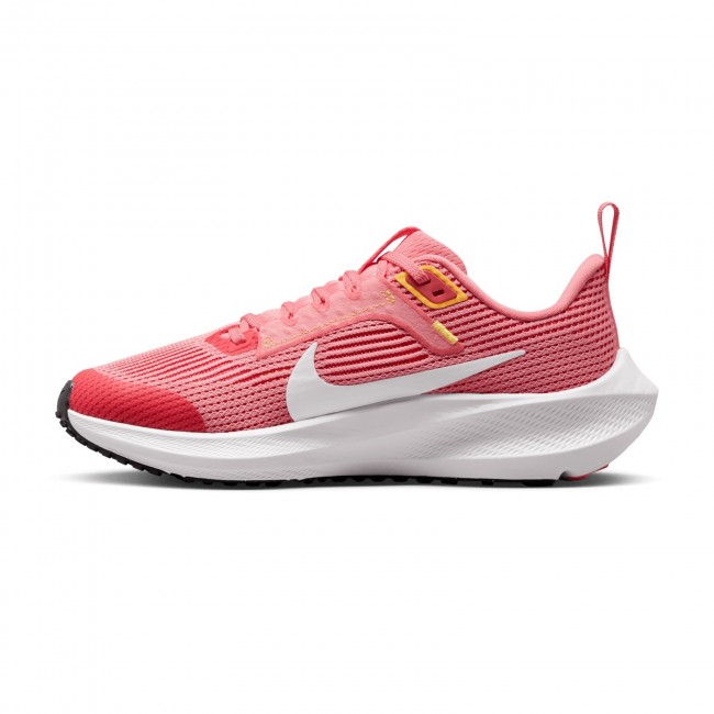 Nike pegasus zoom kids clearance