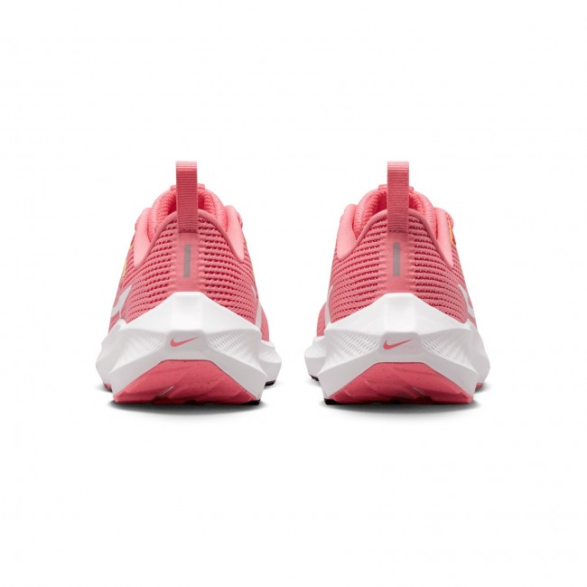 Nike air zoom pegasus 40 big kids road running shoes running shoes Running Buy online Sportland