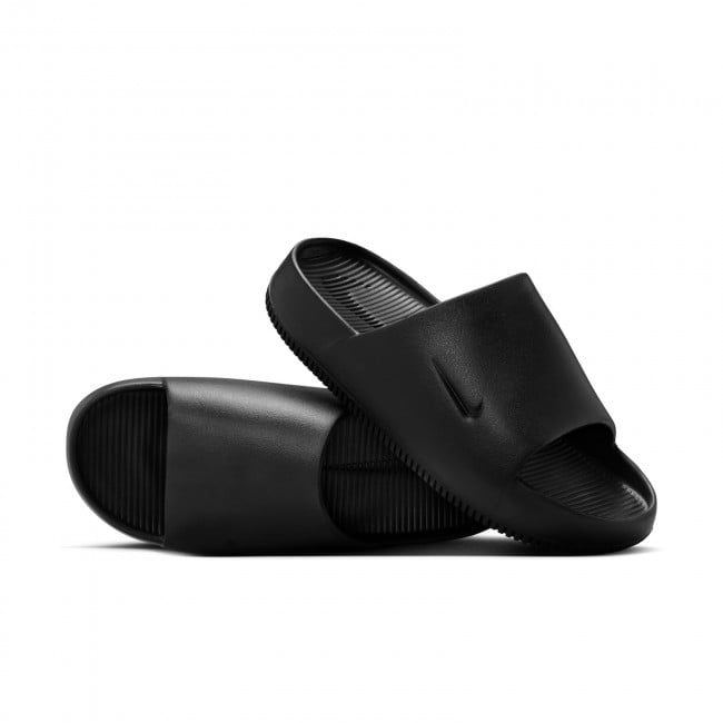 Nike calm women s slides sandals and flip flops Leisure Buy online Sportland