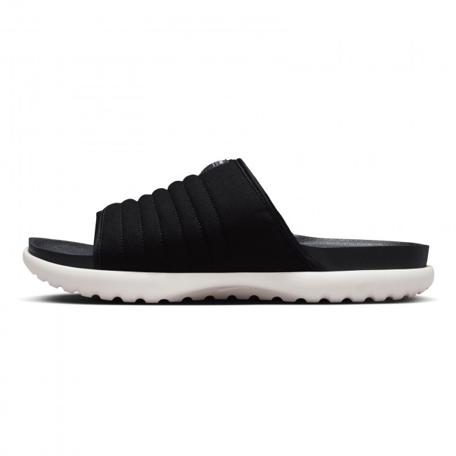 Nike asuna 2 men s slides sandals and flip flops Leisure Buy online Sportland