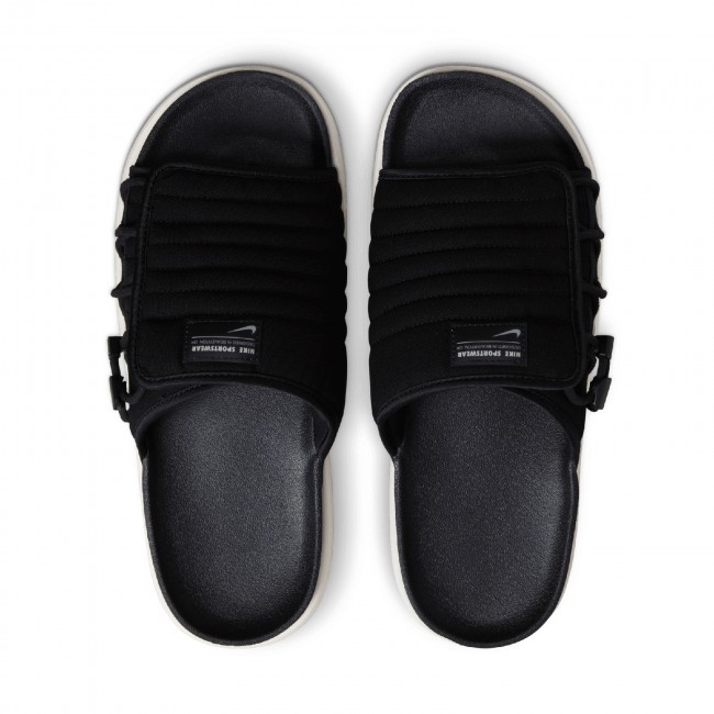Nike asuna 2 men s slides sandals and flip flops Leisure Buy online Sportland