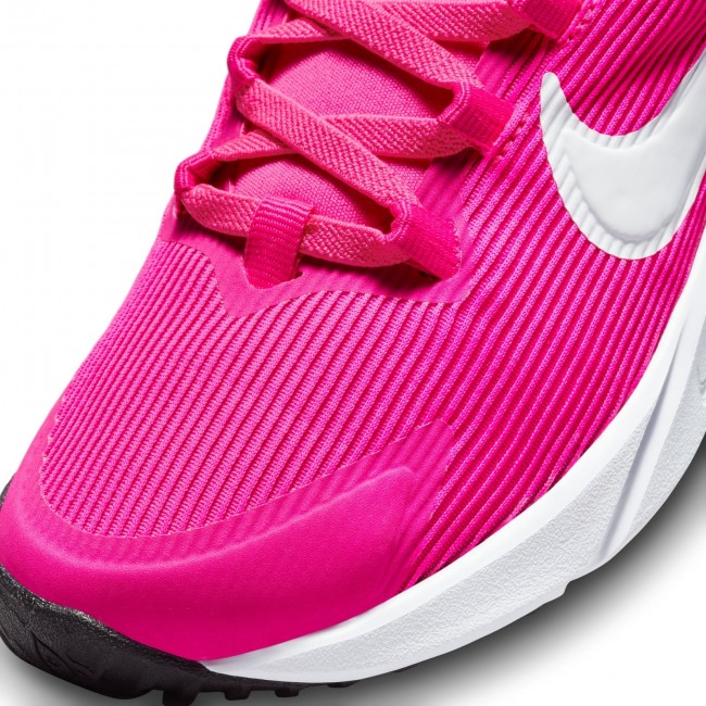 Nike free 4.0 kids shoes shop